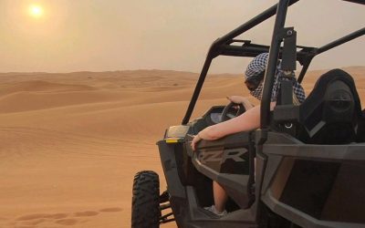 WhatsApp Image 2025-02-26 at 16.20.21_4be90d42