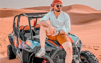 WhatsApp Image 2025-02-26 at 16.21.48_ed6d0cc9