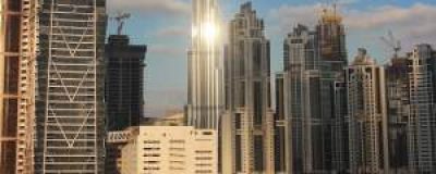 Best full-day Abu Dhabi sightseeing tour from Dubai