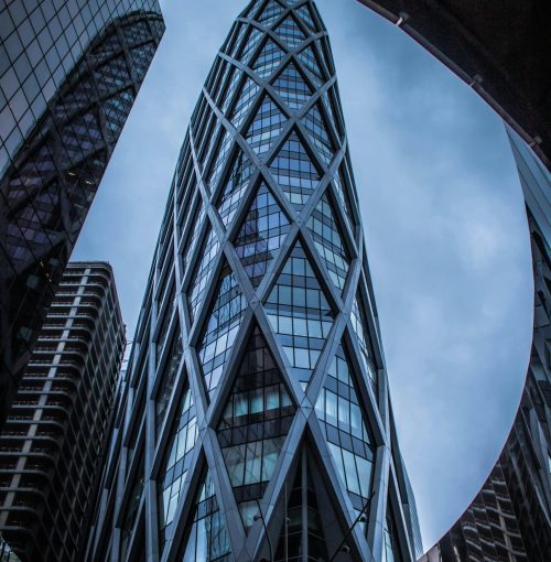 Trusted Choice for Khor Fakkan Tours from Dubai - DDT