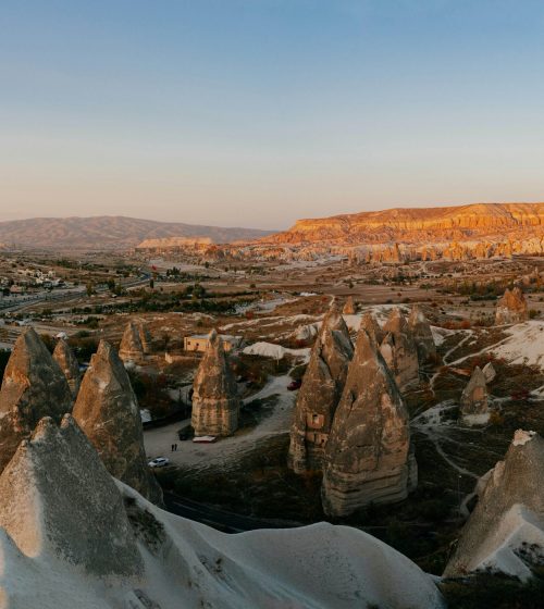 igor-sporynin-fmTa8MCcAUA-unsplash-min