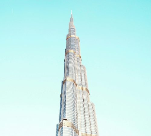 rktkn-J7clI8qJ0xA-unsplash